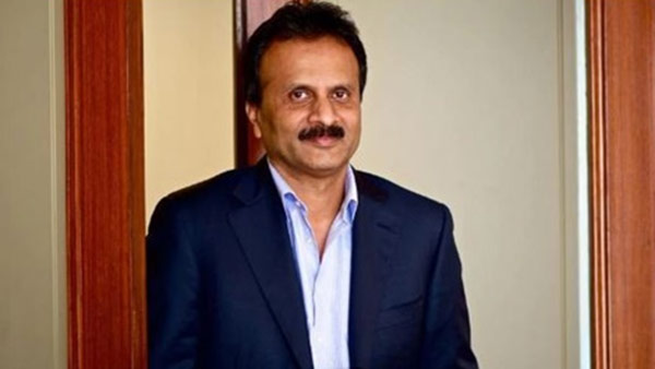 குடும்பத்தினர் அதிர்ச்சி 