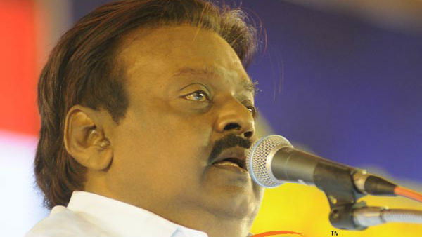 பன்னீர் செல்வம் 