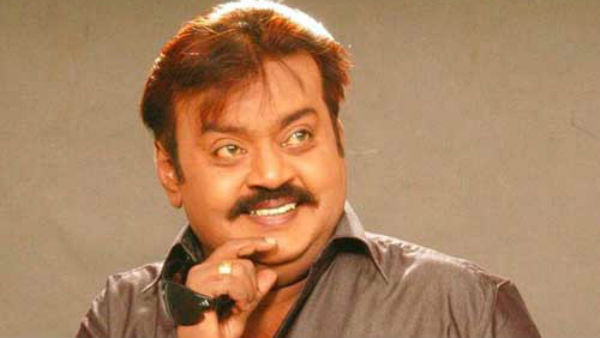 சினிமா எப்படி 