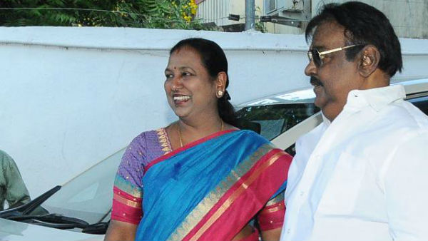 நாய்கள் வளர்ப்பது 