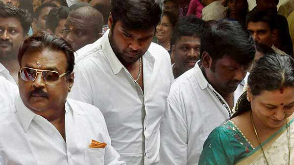 2 விஷயம் 