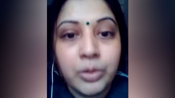 ரஜினி சார் 