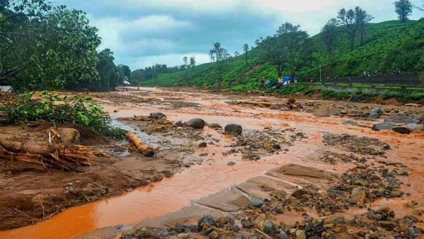 விரைவு குழு 