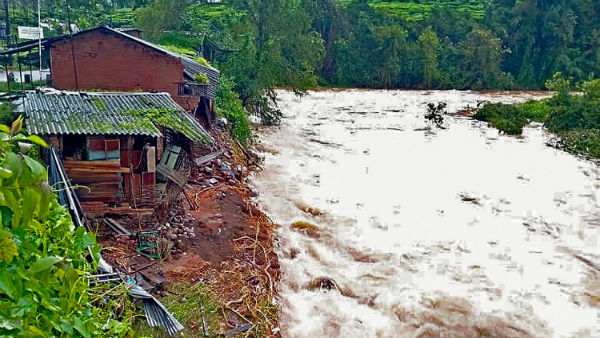 தொழுகை தொழுகை