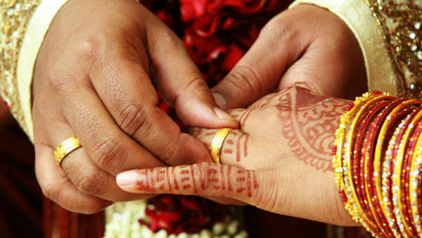 ராகுவினால் பாதிப்பு