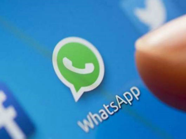 தகவல் பரவியது 