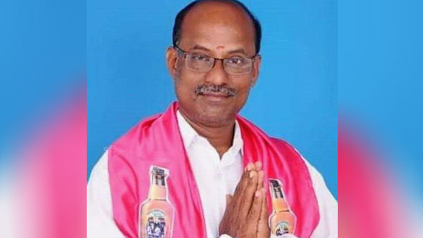 மதுக்கடை 