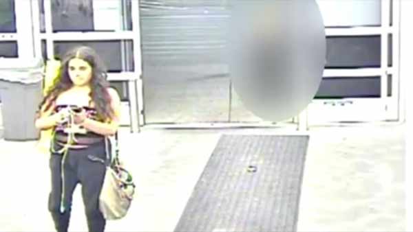 உருளைக் கிழங்குகள் உருளைக் கிழங்குகள்