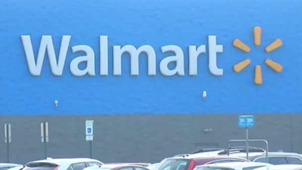 திருட்டு திருட்டு