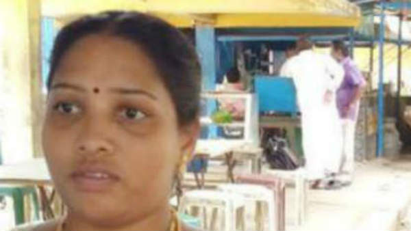 அறிவுறுத்தல் 