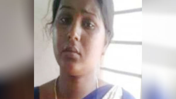 பிஸ்கட் 