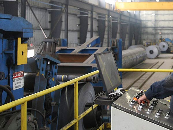 கடும் சவால் 