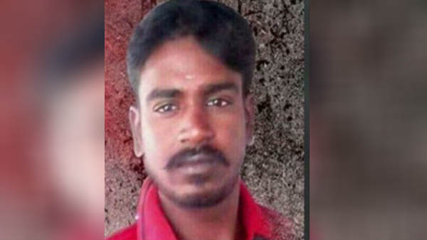 சிகரெட்