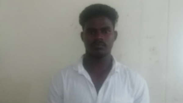 சரண்யா 