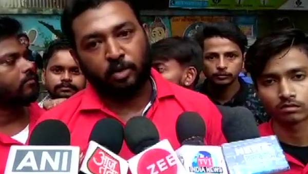 தயக்கம்