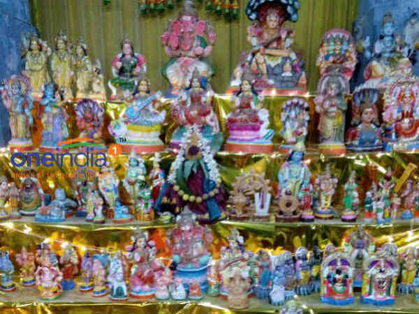 படி தத்துவம்