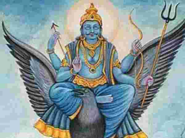 துவரை தானம்