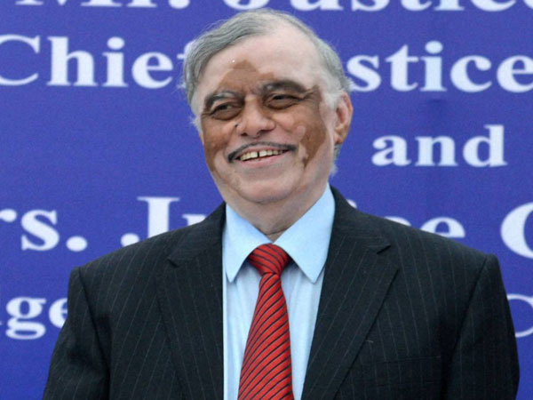 அமர்வு அமர்வு