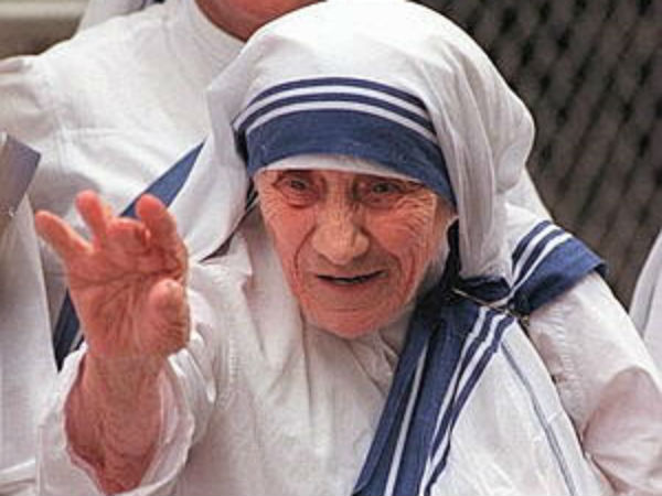  அன்பும் அரவணைப்பும்