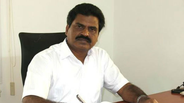 தொழில்கள் முடங்கும் அபாயம் 