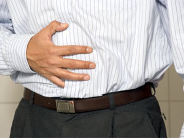 தொழிலதிபர்