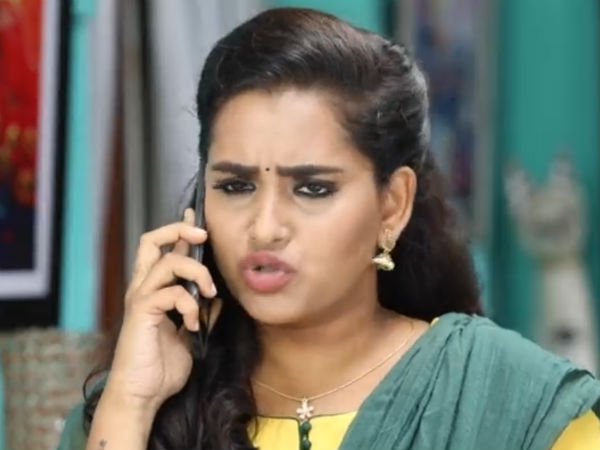 அழுது ஆர்ப்பாட்டம் 