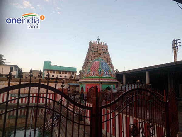 புரட்டாசி சனி படையல்
