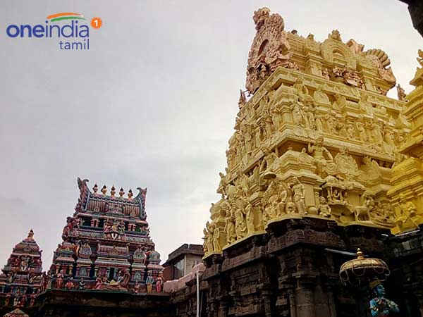 மண்பானை தயிர்சாதம்