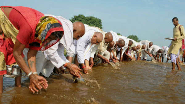 அமாவாசை திதி அமாவாசை திதி