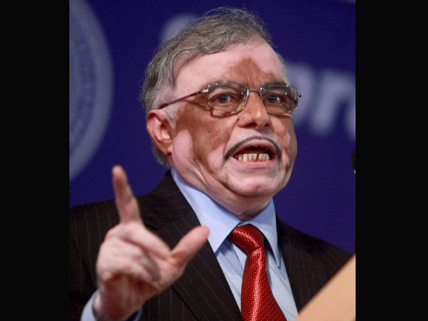 சதாசிவம் அமர்வு சதாசிவம் அமர்வு