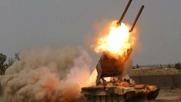 கொள்கையில் மாற்றம் 