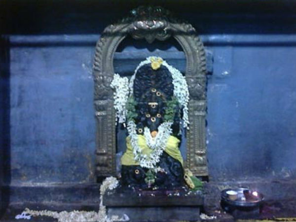 குரு ராகு கூட்டணி