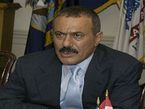 என்ன ஆசை என்ன ஆசை