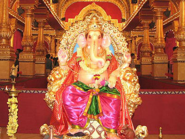 இல்லை மாற்றம் 