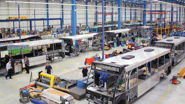 கடந்த மாதம் கடும் பாதிப்பு 