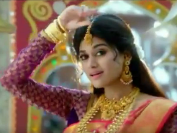 லோஷன் - பேஷன் லோஷன் - பேஷன்