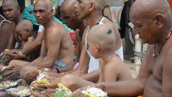 மகாளய பட்சம் மகாளய பட்சம்