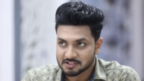 உன் புருஷனை 