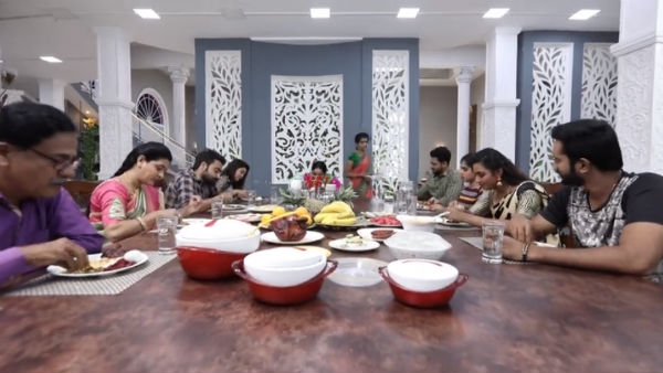 எப்பவாவது நினைப்பீங்களா? 