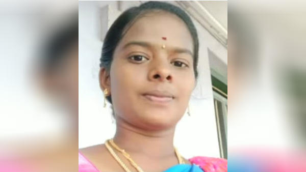 விளக்கம் விளக்கம்