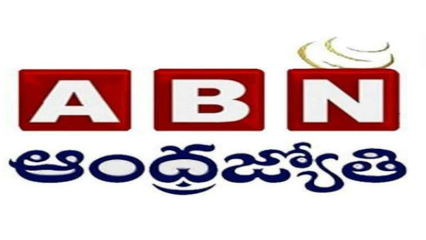 சட்டசபைக்குள் அனுமதியில்லை 