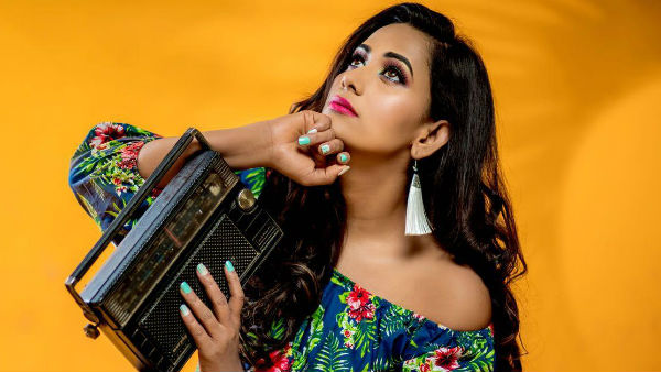 ஆசை என்ன? 