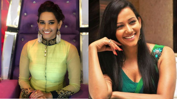 ரியாலிட்டி ஷோ 