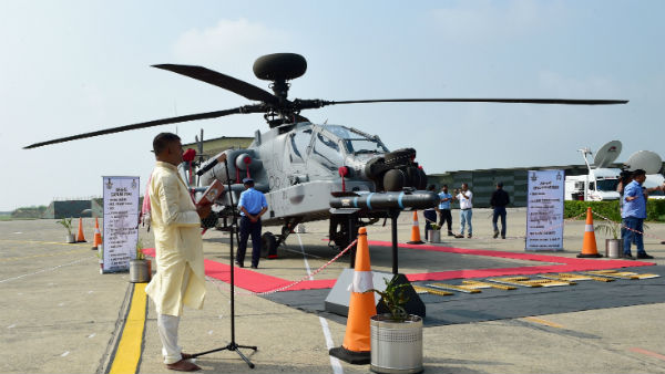 இரவிலும் 