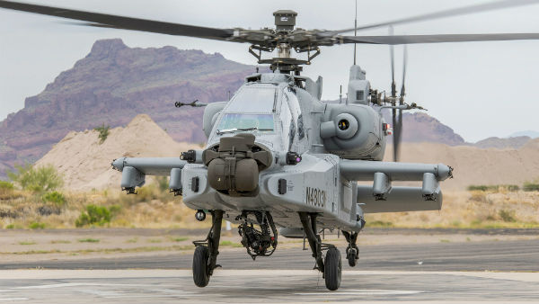 2 இன்ஜின்கள் 