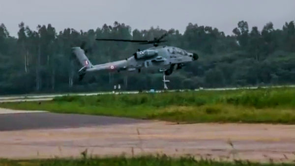 ஹெல்மெட் குறிபார்த்தல் 