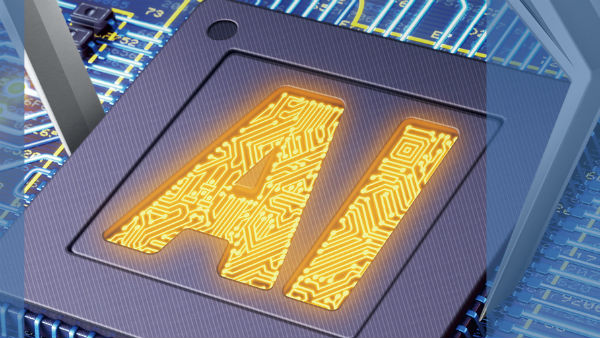 ஏஐ தொழில் நுட்பம் 