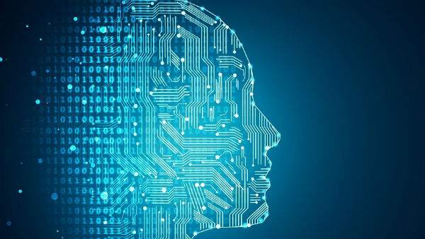 இப்போது மனிதன் உதவுகிறான் 