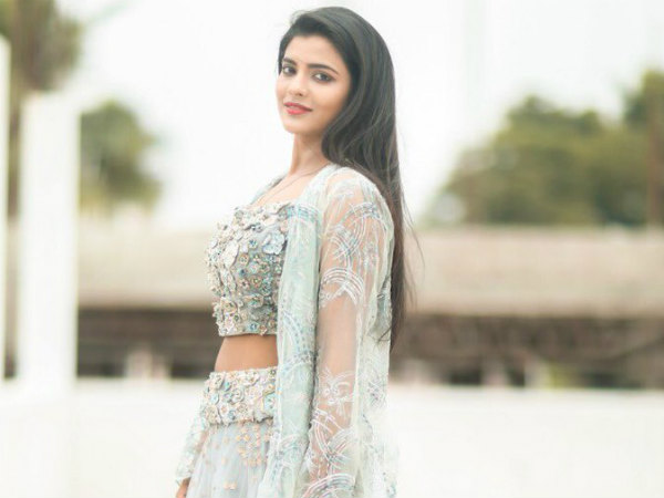 கார்த்திகேயன் 