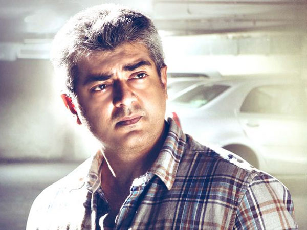 வரட்டுமேங்க... 